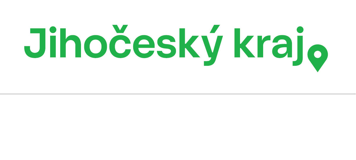 Obec Volenice - malířské práce v budově ZŠ a MŠ Volenice čp.112