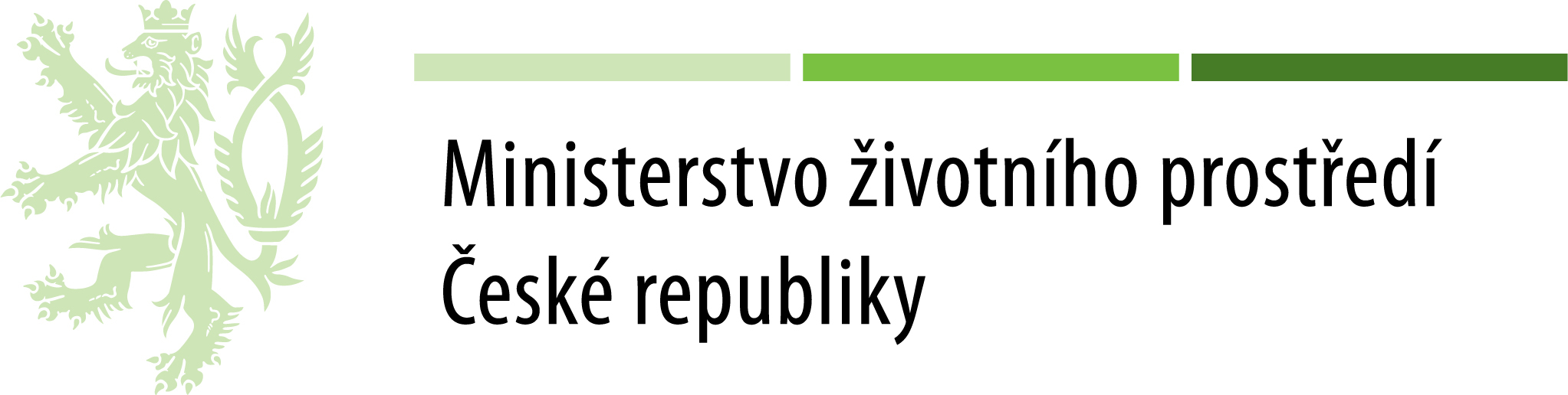 Revitalizace zahrady MŠ Volenice