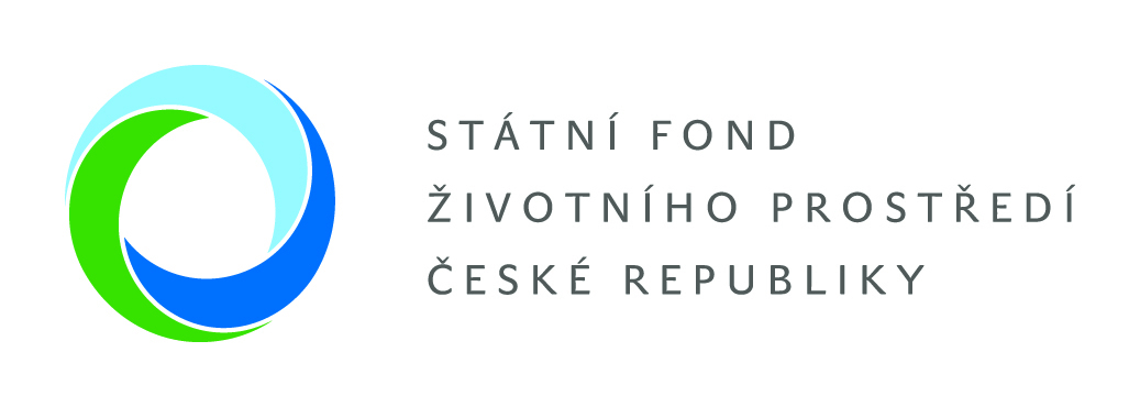 Revitalizace zahrady MŠ Volenice