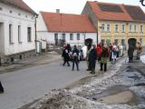 2006