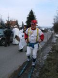 2006