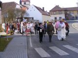 2008