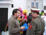 2009